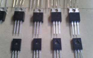 硅控管價格_硅控管廠家_世界工廠網(wǎng)產(chǎn)品信息庫