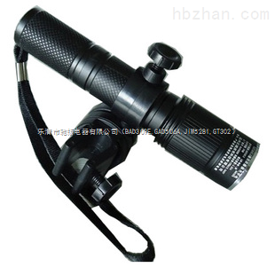 【佩戴式防爆照明燈,佩戴式防爆照明燈】 _供應(yīng)信息_商機(jī)_中國(guó)環(huán)保設(shè)備展覽網(wǎng)