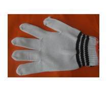 斤線手套產品信息