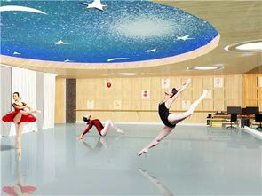 重磅 招生資訊 包頭市科技少年宮發(fā)展中心校區(qū)報(bào)名工作正式啟動(dòng) 別讓猶豫變成錯(cuò)過