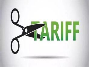 中國電子報(bào)評(píng)出2015年信息產(chǎn)業(yè)十件大事