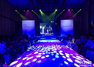 上海專(zhuān)業(yè)舞臺(tái)搭建公司 舞今信息的專(zhuān)業(yè)服務(wù)與優(yōu)勢(shì)解析