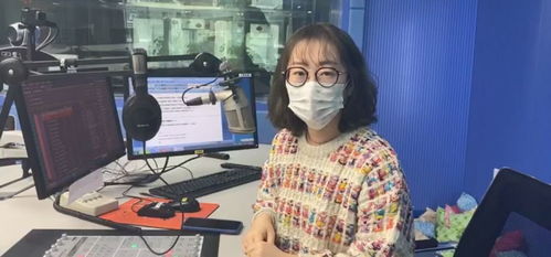 今天，讓這段手勢舞刷屏吧！