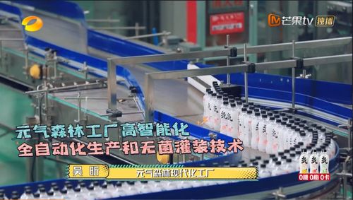 元?dú)馍种悄芄S攜手獵豹移動(dòng)機(jī)器人 元?dú)飧绺缃K極對(duì)決上演科技回憶殺