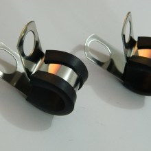專注品質，連接世界——南皮縣信通五金制品廠