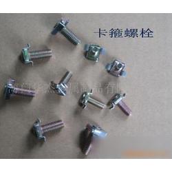 南通市卡箍批發 廠家直供，品質與成本的雙贏之道