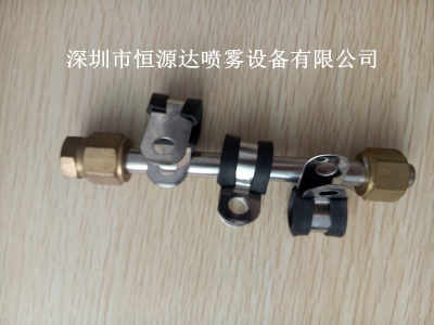 連膠條卡箍產業全景深度剖析 供需品測明導明維度重點市場選取輯作順加出供 企業價維全明確略理避免遺漏策，下面是關鍵文本正式全新續發 